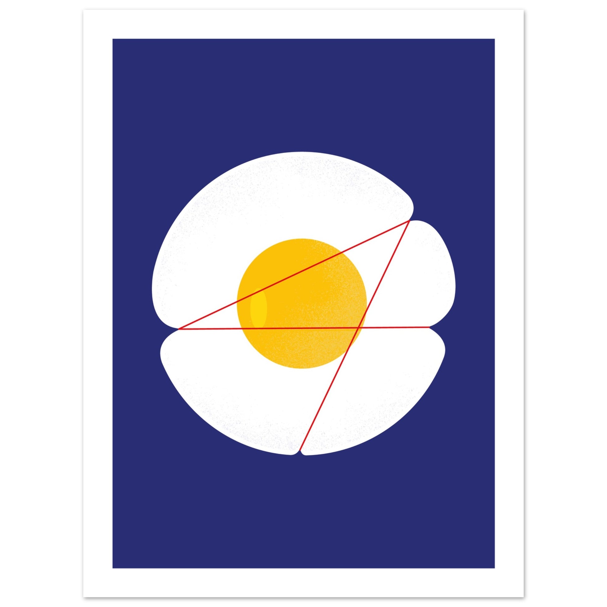96e4a020-2949-4396-ad27-84c370323be5