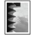 9730d7cd-a777-478b-99bc-b8457b4bb9df