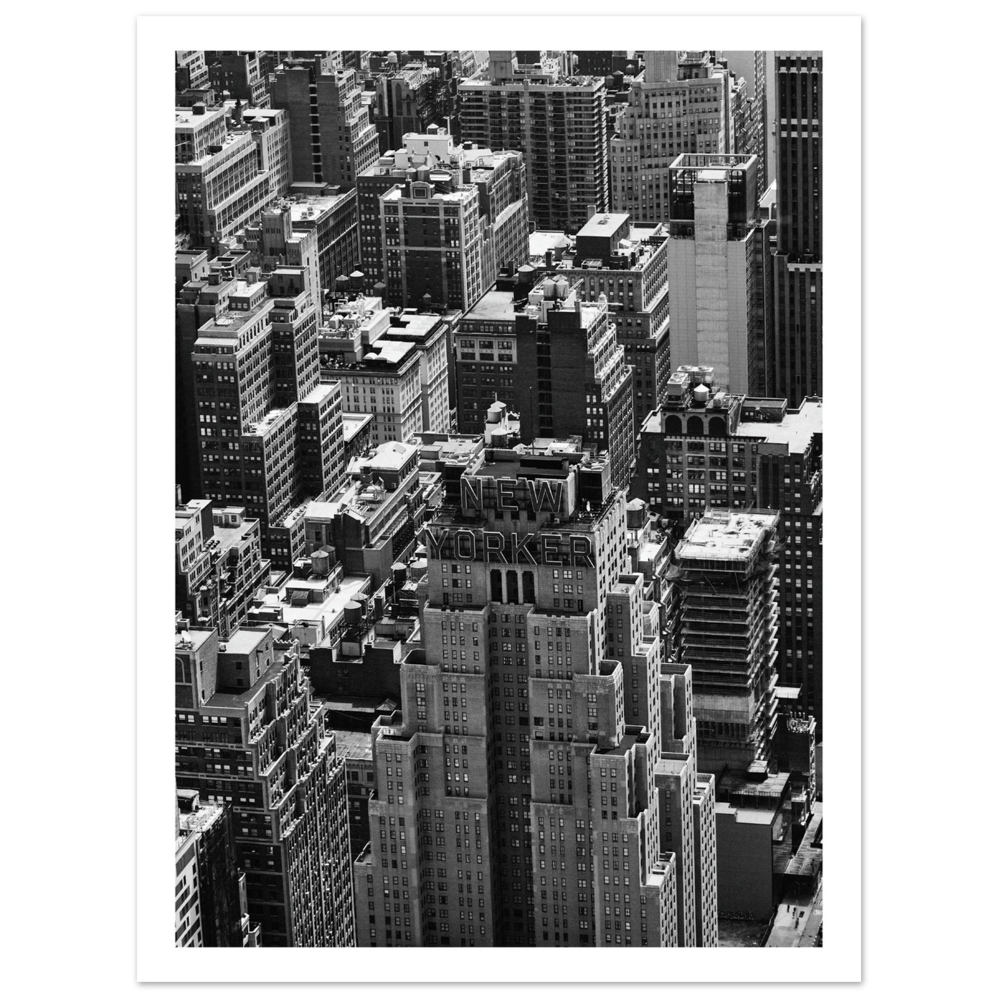 97d9fd51-4511-4b53-a392-f2d14909f986