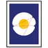 9883be2a-44df-4187-9312-bb9979c89197