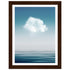 9900228c-6092-420d-80f2-7cfc657706bf