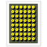 9956ddac-f97f-404d-9c5c-bc76743add2d