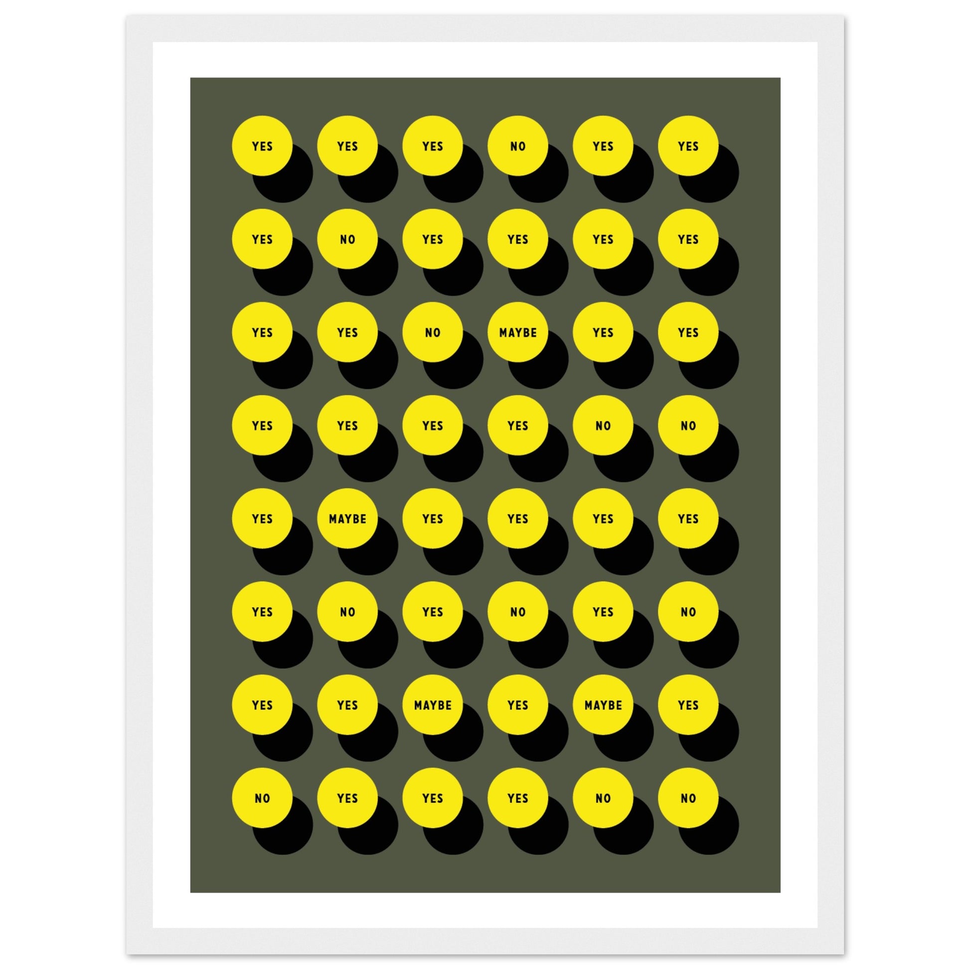 9956ddac-f97f-404d-9c5c-bc76743add2d