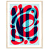 9bc2b0ef-4098-40d7-9fed-9e20999f1188