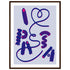 9c89a16c-19bb-42b9-9083-01175a46fd94