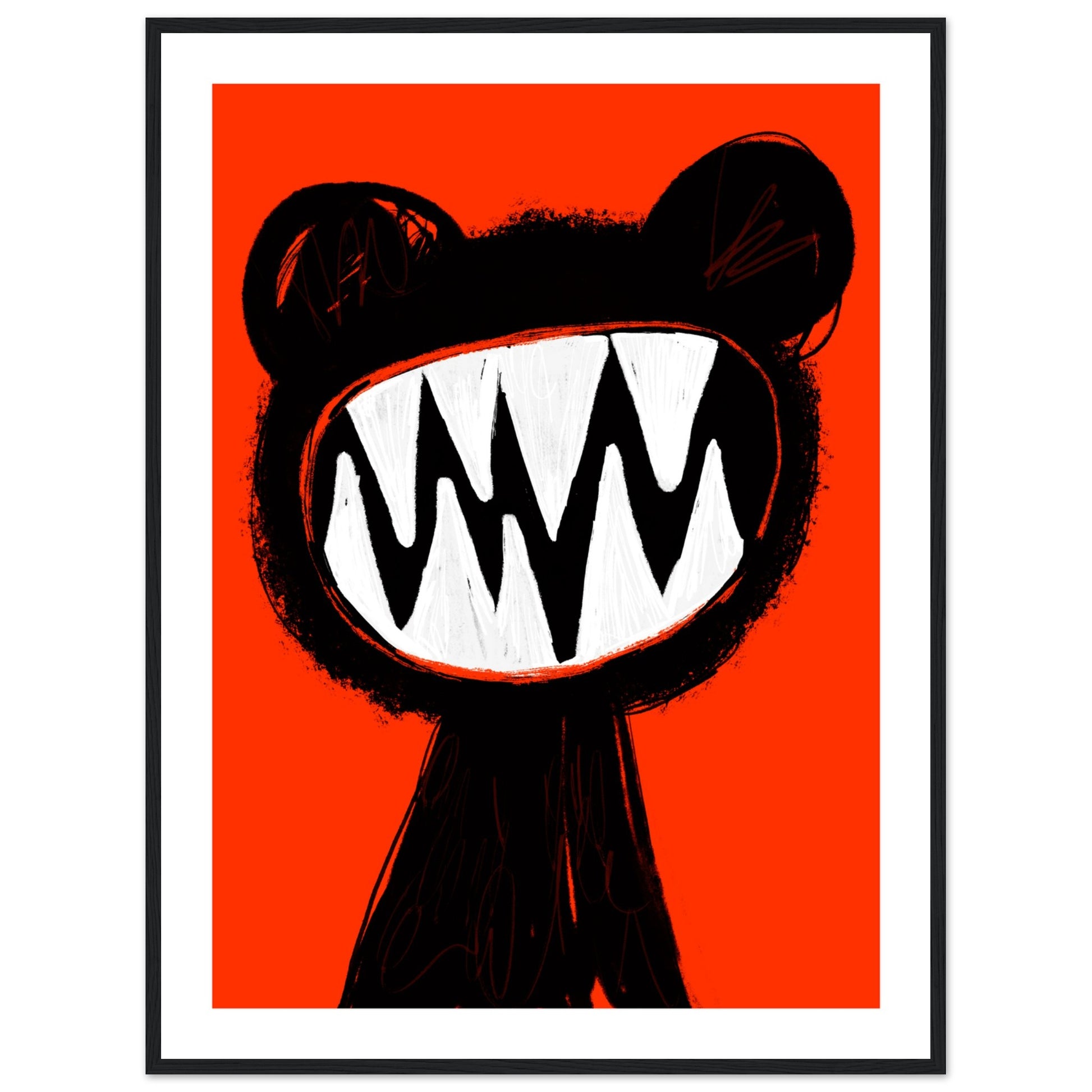 9d3e0e4d-aec8-4759-83af-4c64bfa8468e
