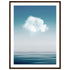 9ff11d05-586e-40b3-bd83-de1e7286c792