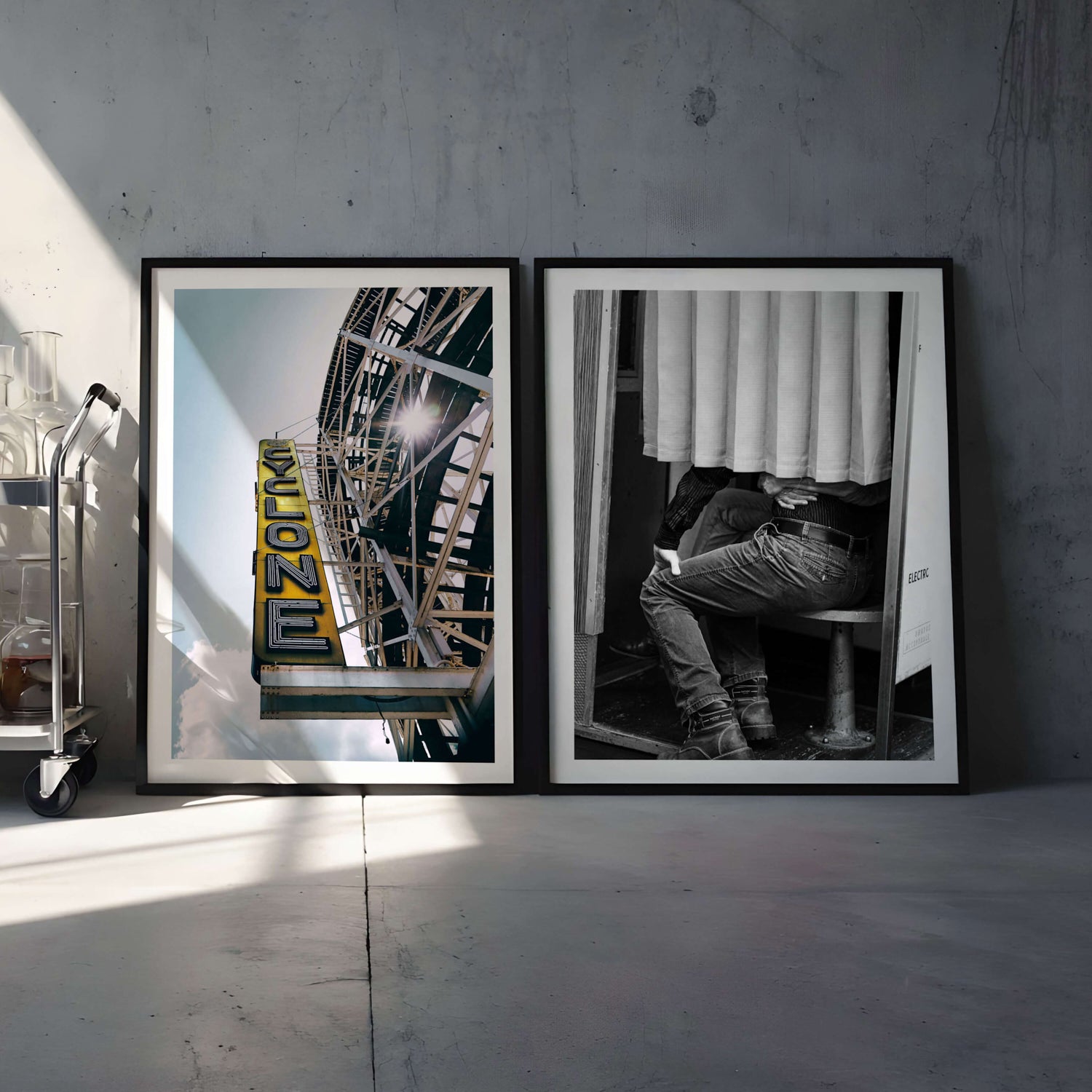 Photography Art Prints