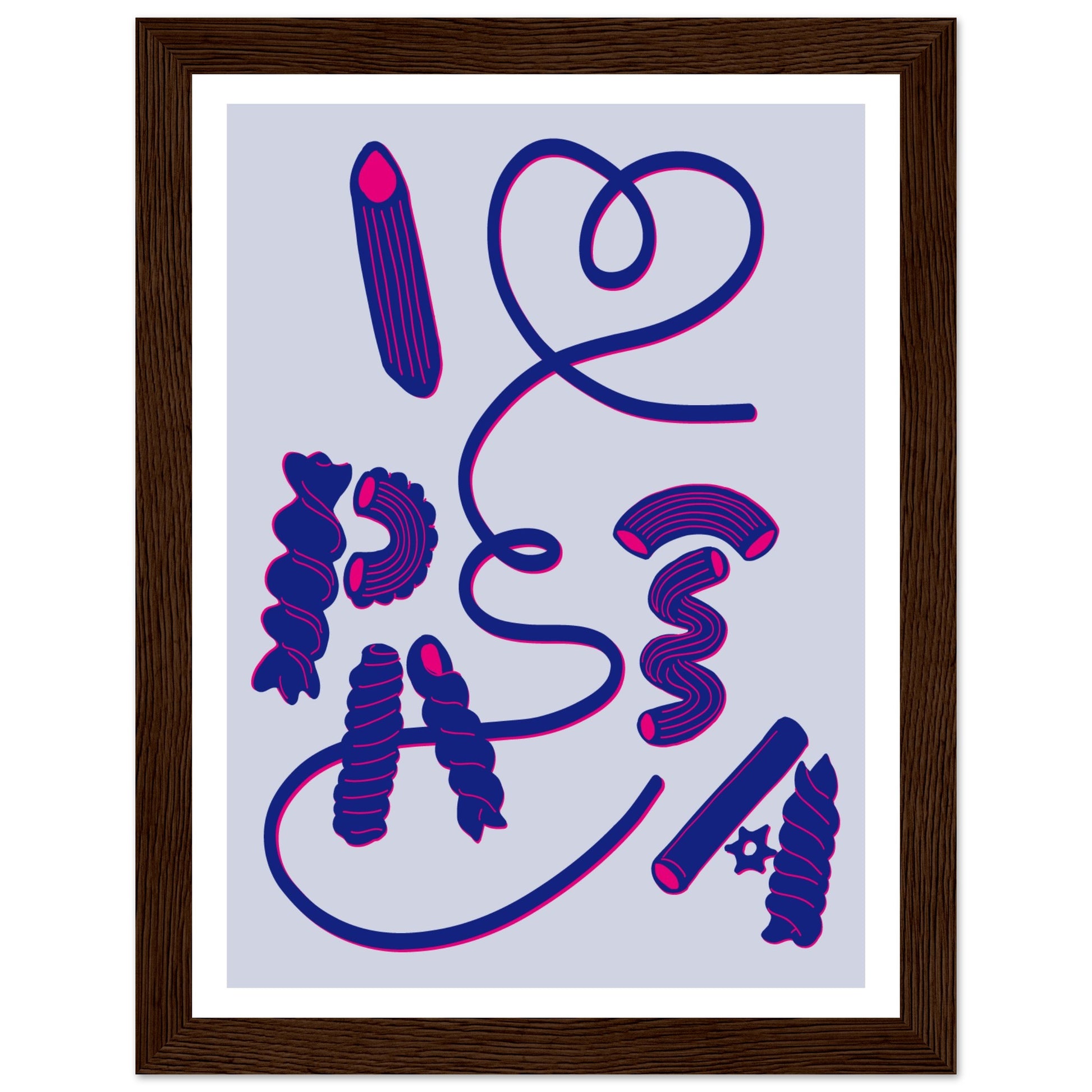 a04de387-7eec-4ad4-b492-b02af2bafd01