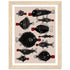 a0cc2813-ebbd-4600-be57-693524a7ddc8