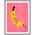a2b3295b-41c1-4dcb-8906-8dbaea254d32