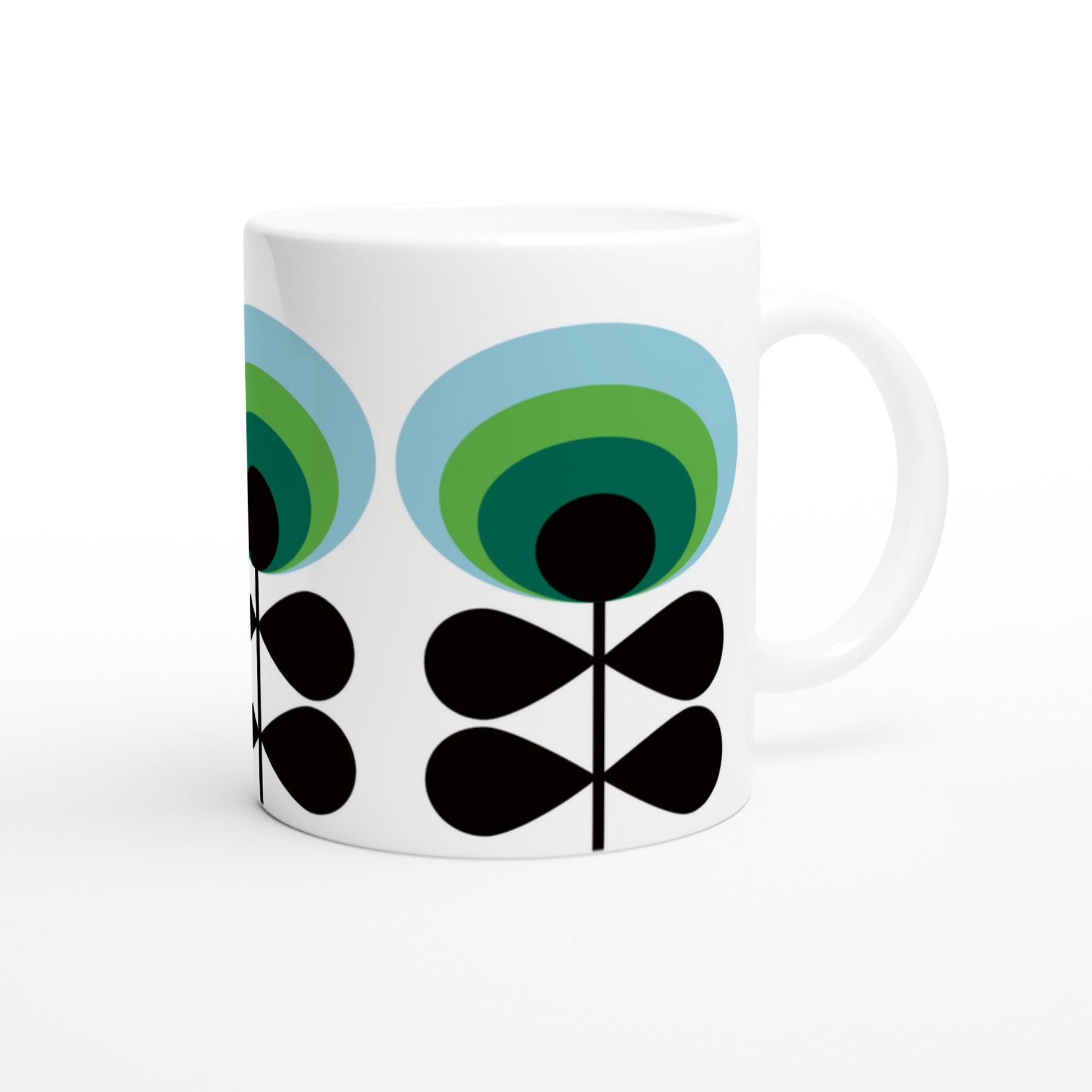 a369d0b3-31e9-4b6e-9ecb-e02796fac732