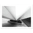 a385e7bd-1529-469b-b37b-c992ed0233ac