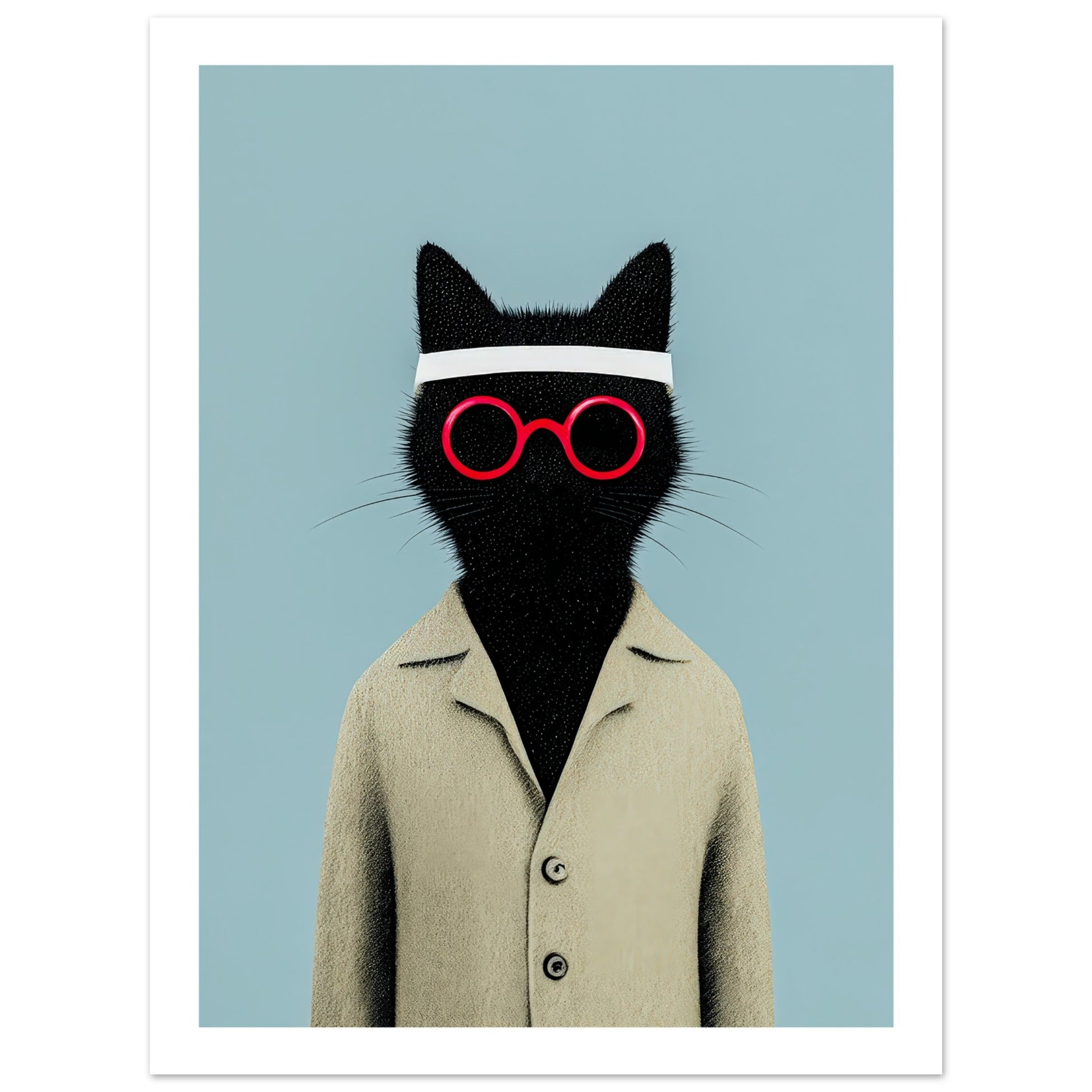 a3b6abe9-c383-4fe7-a1b1-cf4a25587888