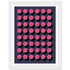 a3c89a66-5922-4ea4-9fb6-6f27acb5988d