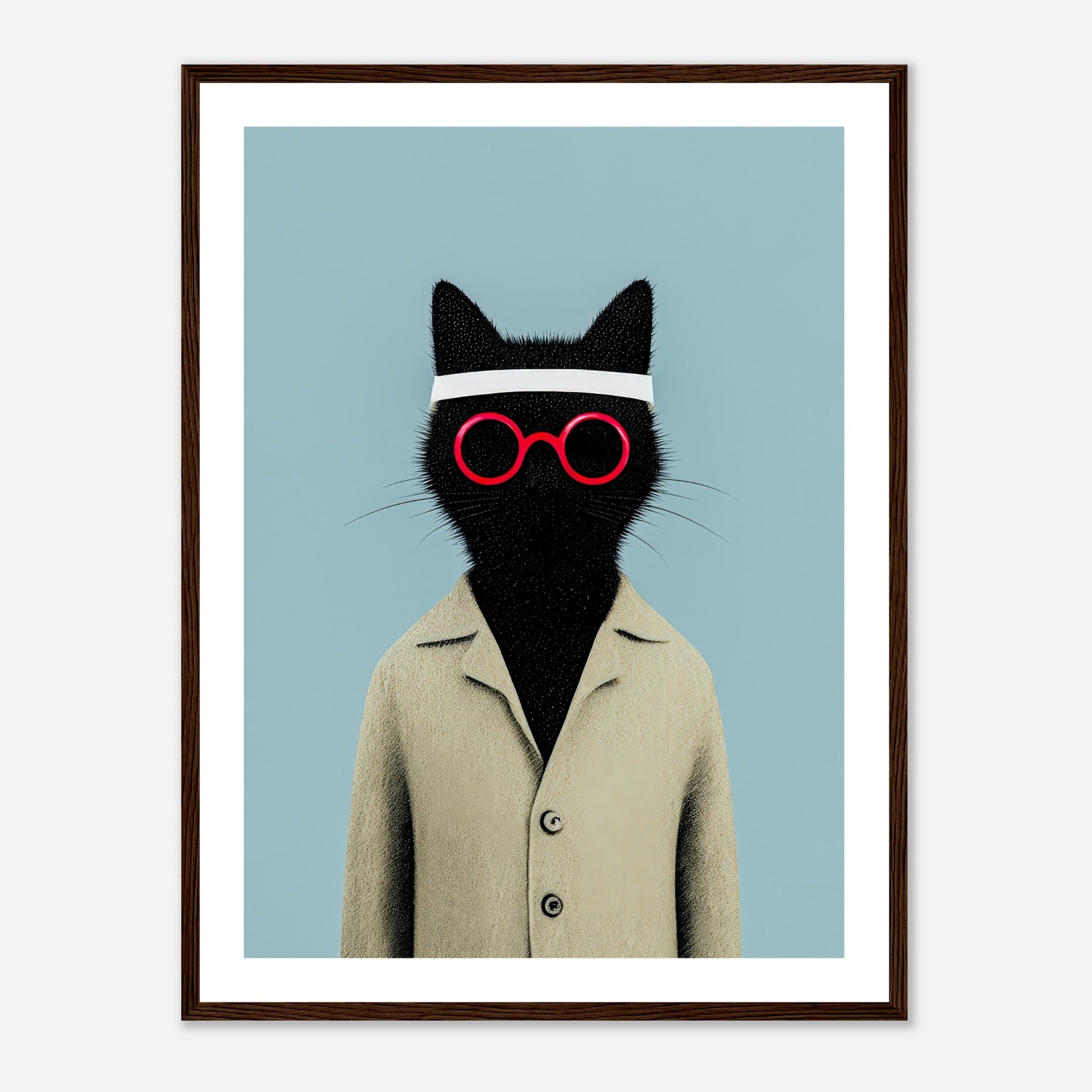 a3d56877-1916-423e-a14a-988ec7caf513