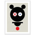 a3d67d72-ca98-4f84-9bd6-4007a24e643f