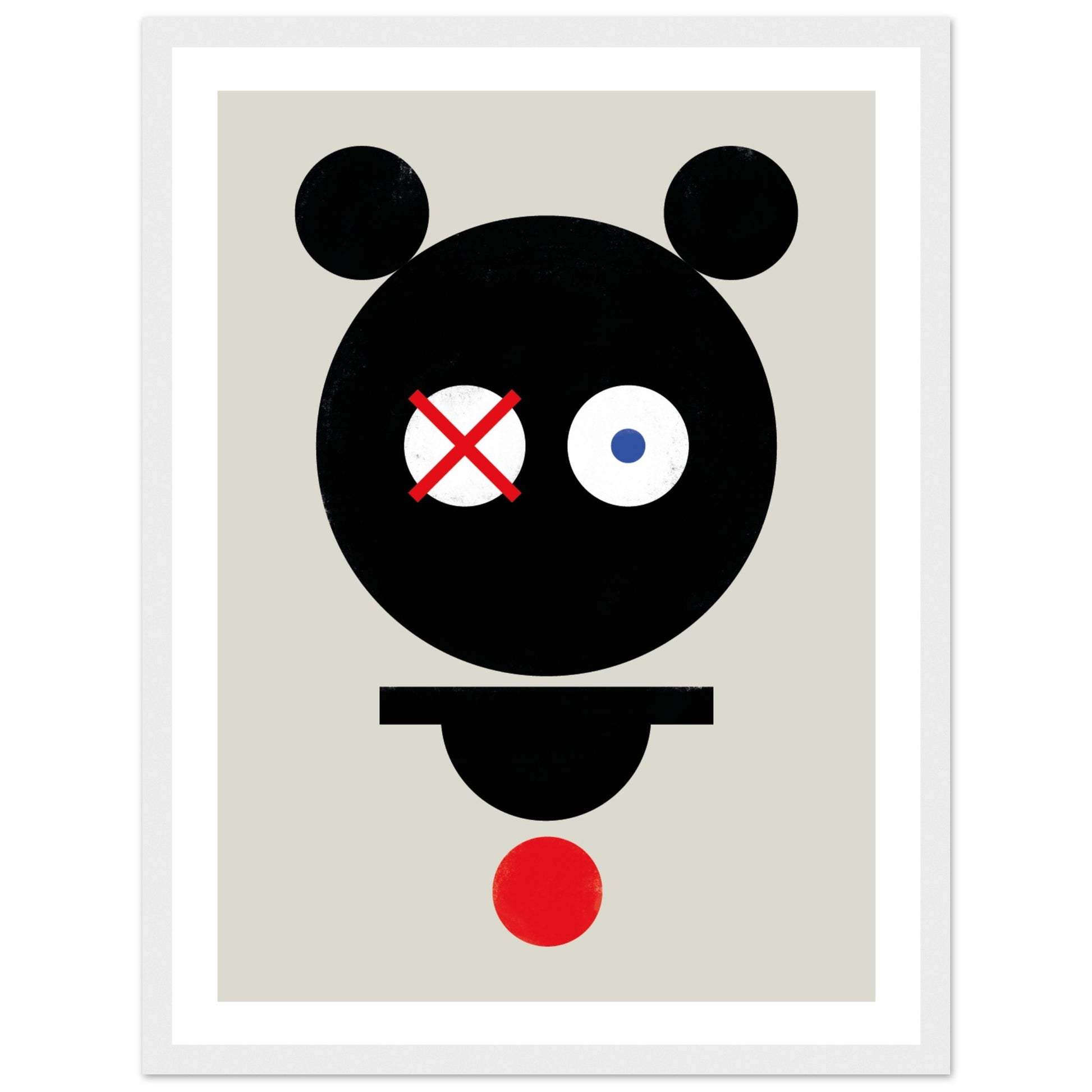 a3d67d72-ca98-4f84-9bd6-4007a24e643f