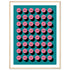 a4c904ed-a8ba-4558-9cea-d976202bc2e5