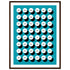 a5467e9c-cc67-4ea2-ae66-946d795b219e