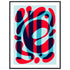 a5cd570c-96b3-4bb0-8f9a-073a17566186