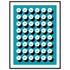 a674d2a8-e76f-4306-8bb3-aff28e3e8593