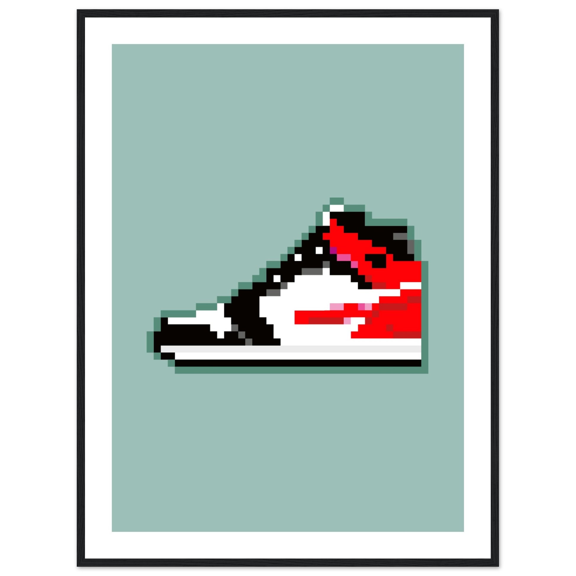 a753ca04-68f3-49d4-b3ab-1d4da2371f48