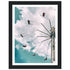 a7c508d8-dafe-458f-8165-cd675b03a704