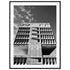 a8579e50-2623-4df1-b492-85a3d19dbad2