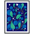 a89ba9d7-2b46-4b67-9cf2-3c0eae952c22