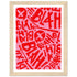 a9cd079c-1673-4619-80f9-93a95f79c244