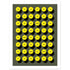 aa9b5987-9173-489a-8b32-f3086349cbf5