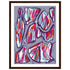 aa9fe7d5-c825-4251-b9b5-02112813bca9