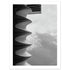 ab1f1e79-fe76-4f53-93f5-36a93ff78941