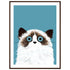 acc44d31-c0a8-4045-8aae-148424fbebff