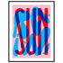 ada4b6b8-6ced-4295-ad28-1eadefb71c7d
