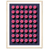 ae445026-973d-4b6e-b63d-f59ff3cafad6