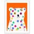 afe6e145-deaf-4559-adfa-172a02ae41c8