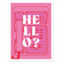 b02e2e77-bff1-4022-b286-9de72daeb5e0