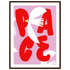 b067a3dd-d974-45e3-897e-e7a0fc5ab3ca