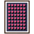 b06fc17a-a563-4aa0-a065-d03bfc10802f