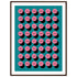 b1a12b9b-f470-4726-a142-af884e947070
