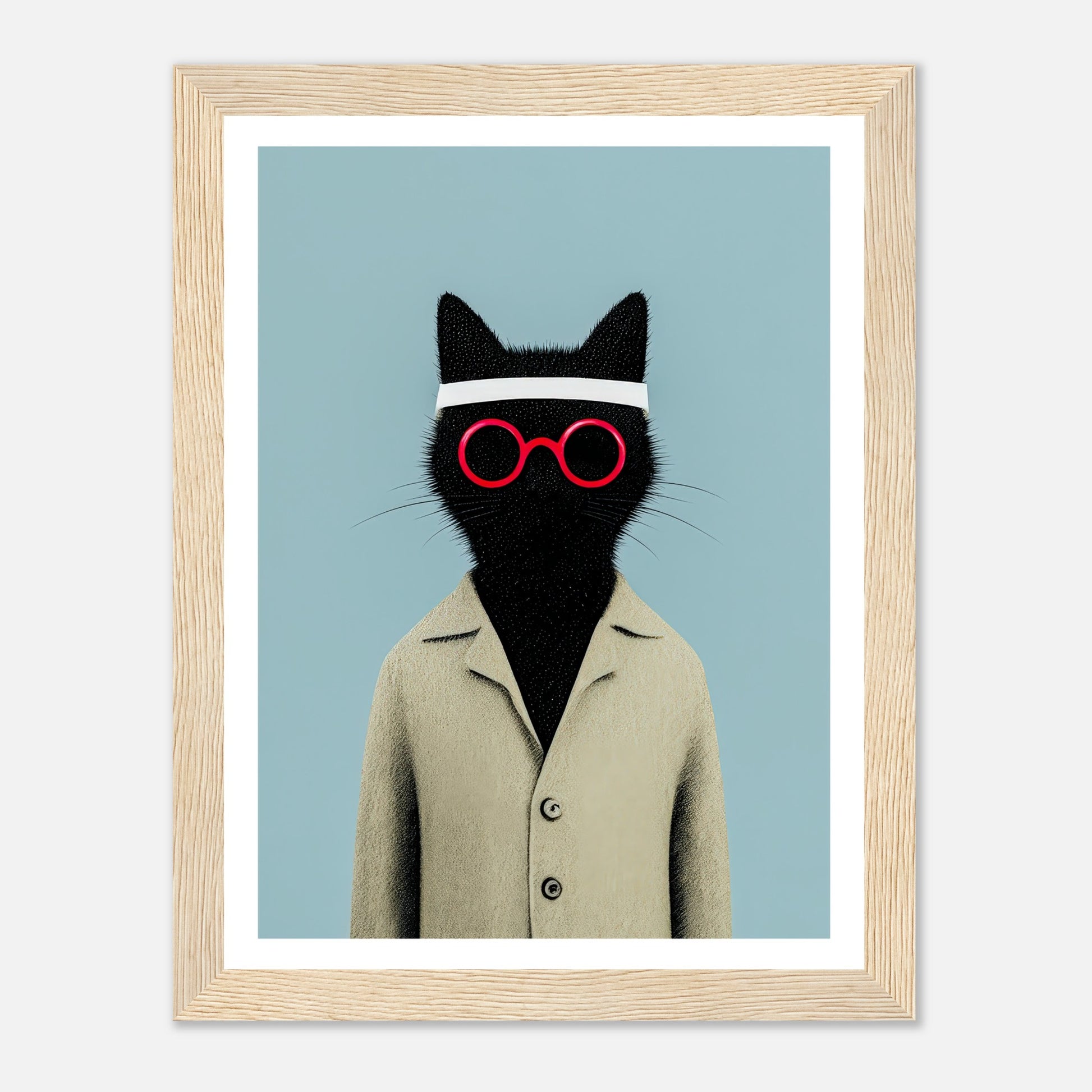 b1d2e623-491a-49ec-9e29-02f08b24587e