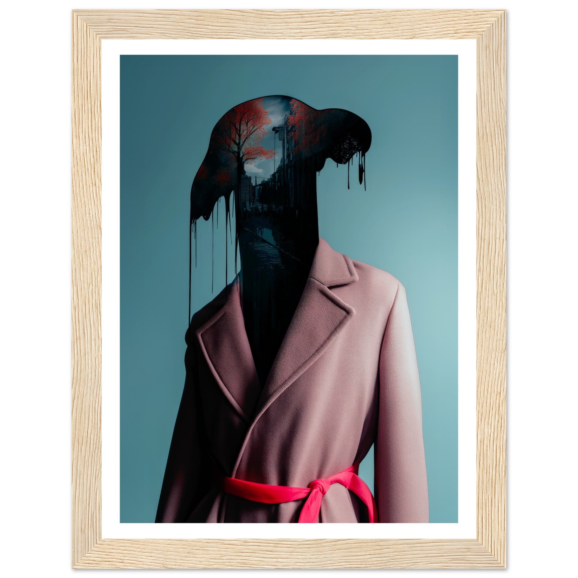 b409ced2-2a6e-46c6-a066-b0a71efd04ea