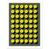 b44f16be-45c0-4ad0-a130-3dd29fb0c913