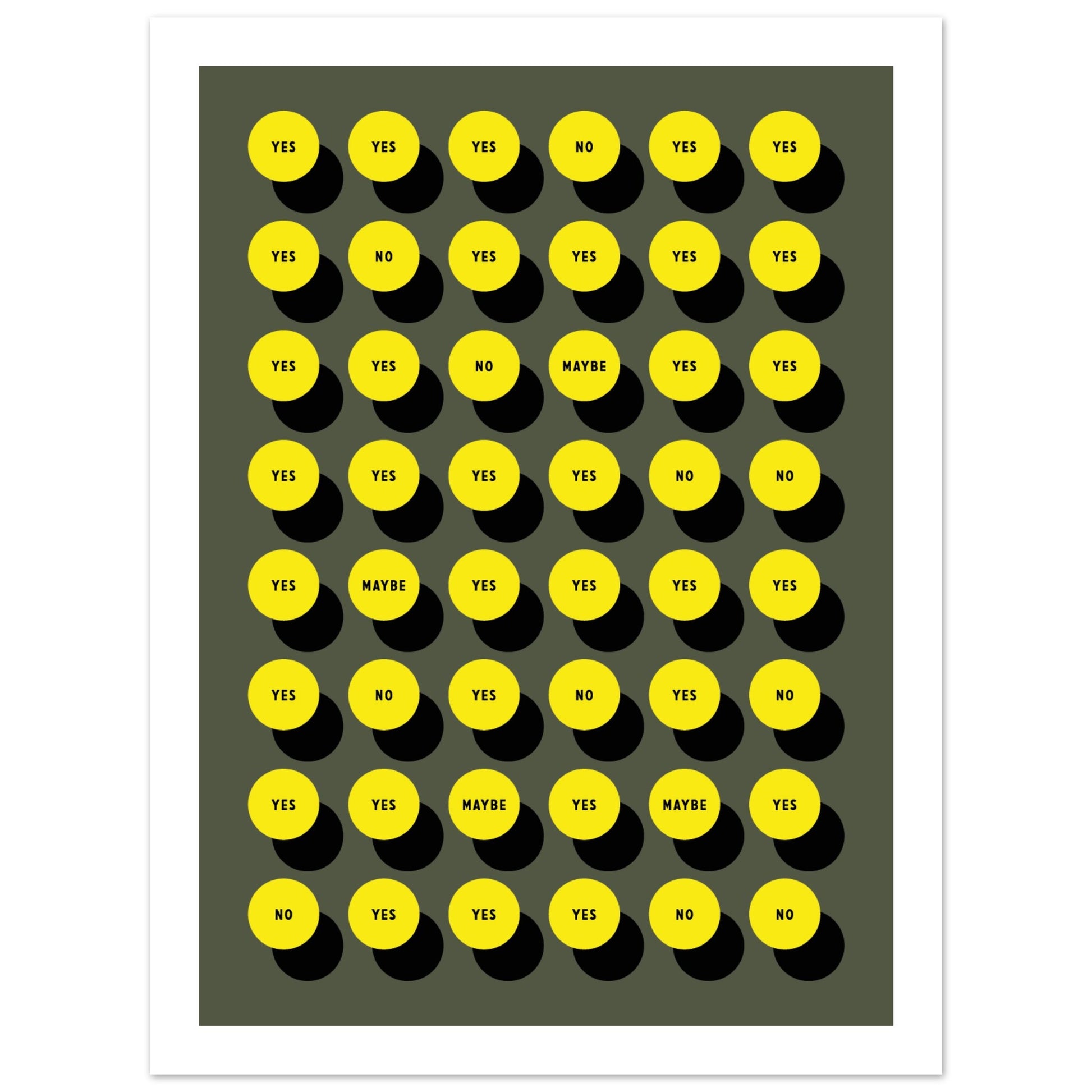 b44f16be-45c0-4ad0-a130-3dd29fb0c913