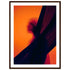 b458d157-dfbe-4b60-b142-03f1e90615bb