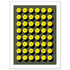 b4e134a5-0de9-45c2-8100-931170b8b827