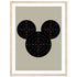 b4e962ea-34d6-4a3a-9673-0e89621d1bc8