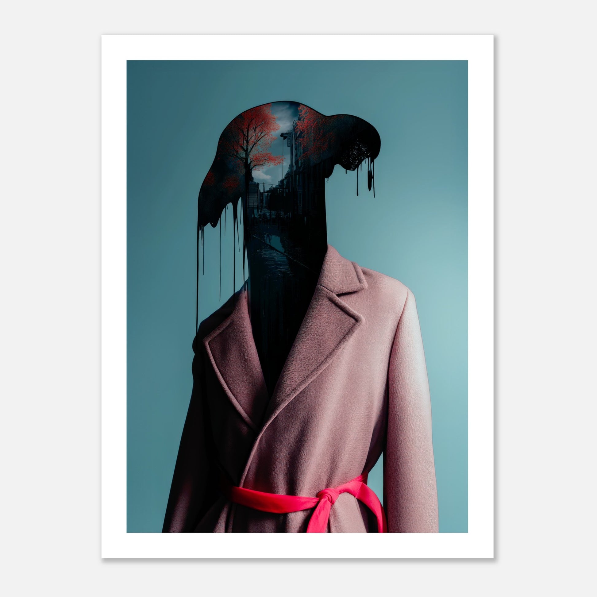 b5712c1c-b812-496f-82d9-2066c93c68ac